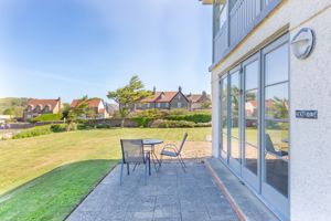 Photo 16- click for photo gallery